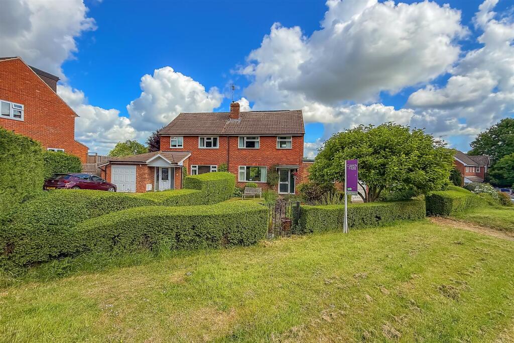 Additional image 20 of Dyke Lane, Wheathampstead, St. Albans