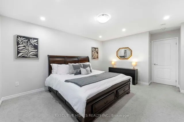 Additional image 34 of 1496 Farmstead Dr