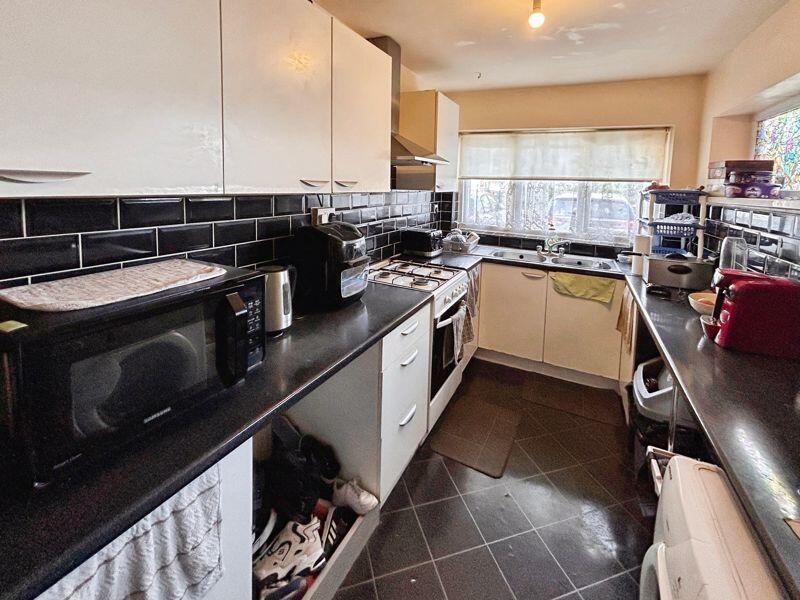 Additional image 13 of Andrew Gardens, Handsworth, Birmingham, B21 9PW