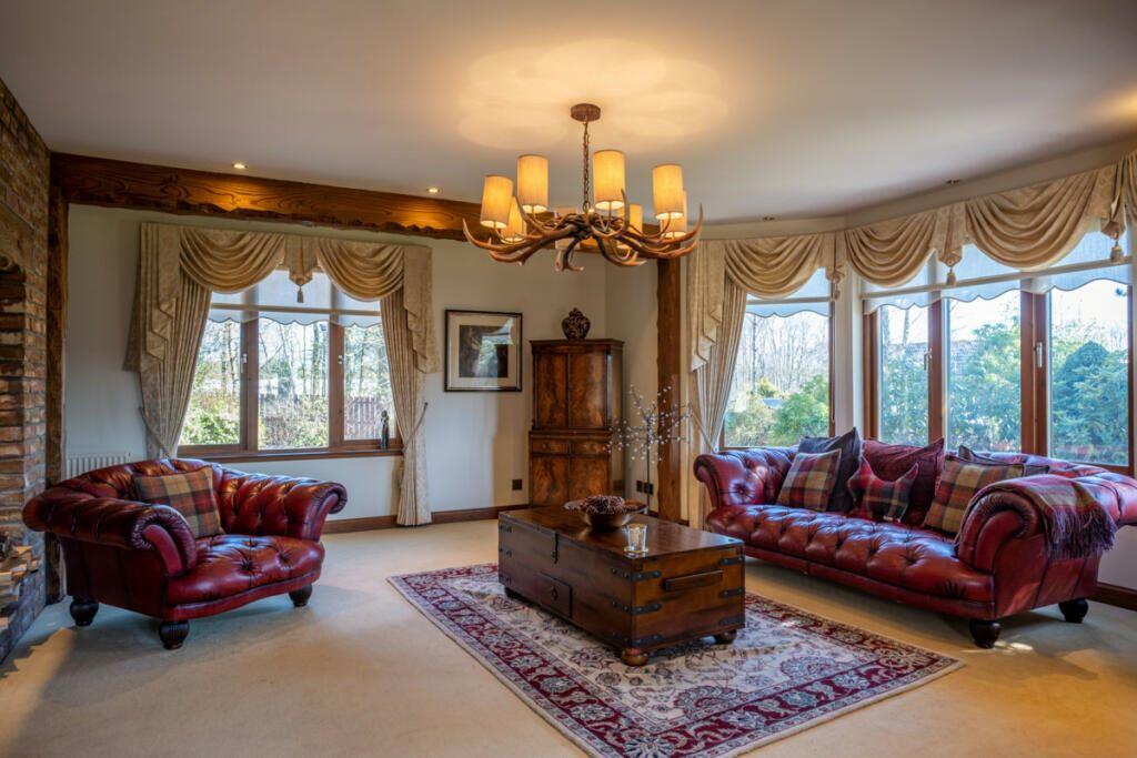 Additional image 7 of Millhaven, Mill Road, Port Elphinstone, Inverurie, Aberdeenshire, AB51 5UD