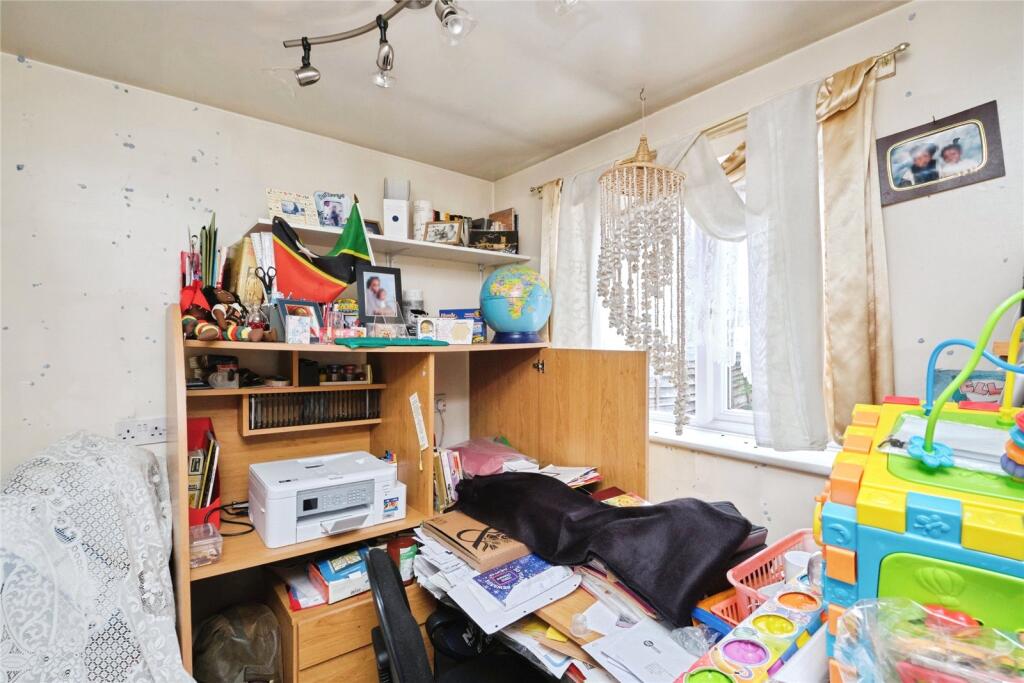 Additional image 21 of Herbert Road, Small Heath, Birmingham, West Midlands, B10