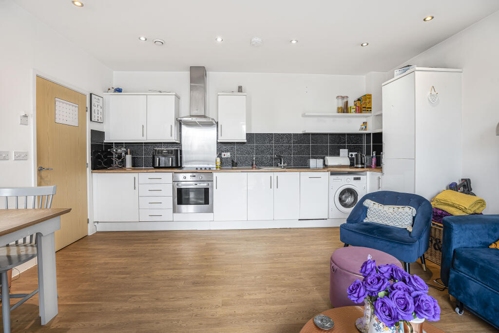 Additional image 6 of Penn Way, Welwyn Garden City, Hertfordshire, AL7