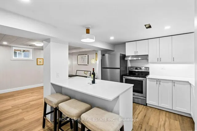 Additional image 23 of 25 Greeningdon Dr