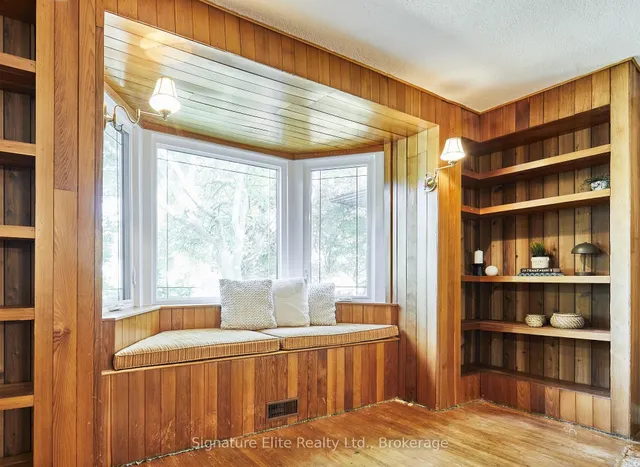 Additional image 7 of 2 Elton Cres