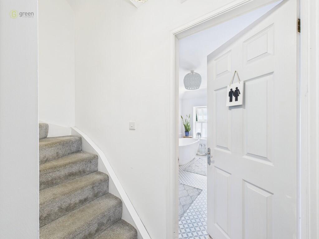 Additional image 46 of Morjon Drive, Great Barr