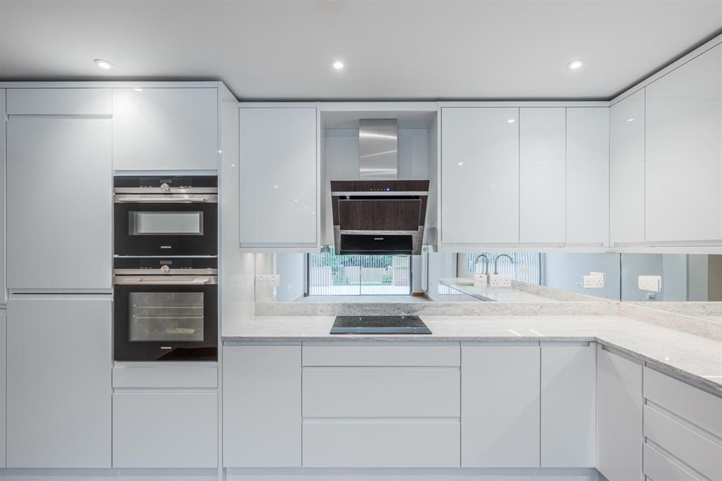 Additional image 8 of Gillhurst Road, Harborne, Birmingham, B17 8PE