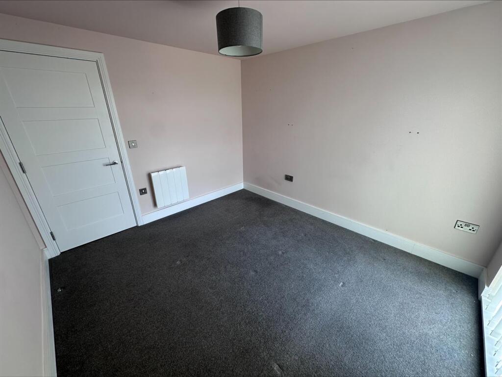 Additional image 8 of Alcester Road, Birmingham
