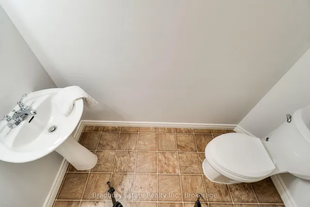 Additional image 38 of 5186 Thornburn Dr