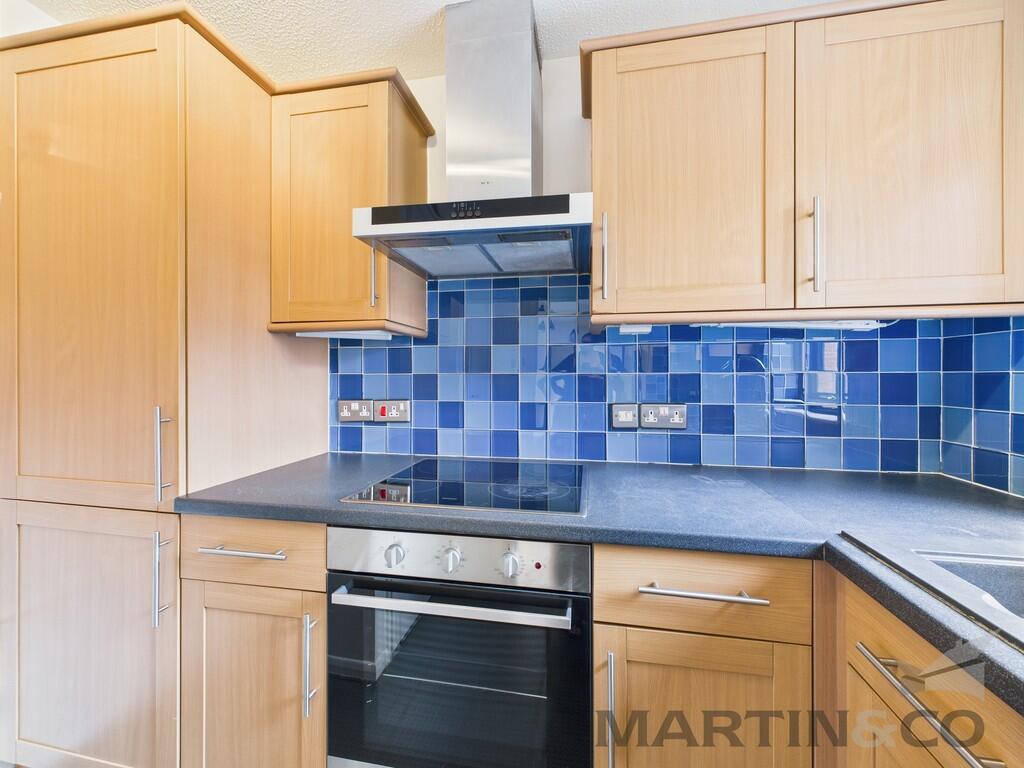 Additional image 7 of Peakes Place, Granville Road