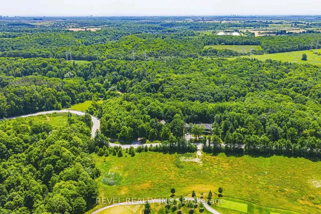 Additional image 5 of 2156 Lower Base Line