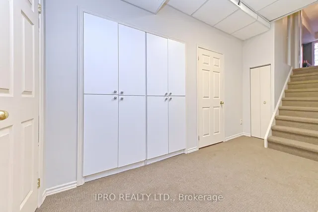 Additional image 41 of 40 Stornwood Crt