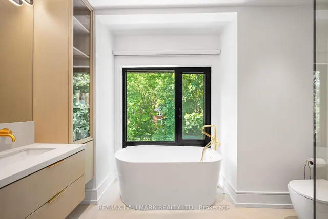 Additional image 26 of 22 Divadale Dr