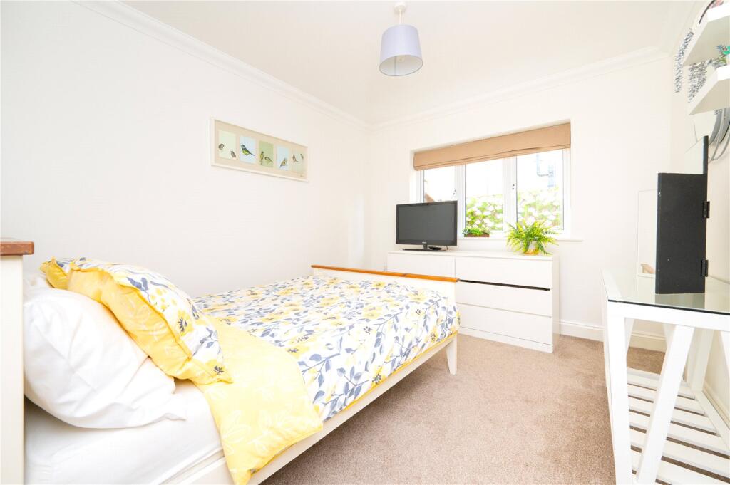 Additional image 14 of Heracles Close, Park Street, St. Albans, Hertfordshire