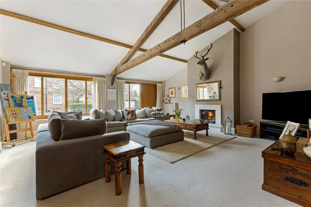 Additional image 25 of Ferrers Hill Farm, Pipers Lane, Markyate, St. Albans, AL3