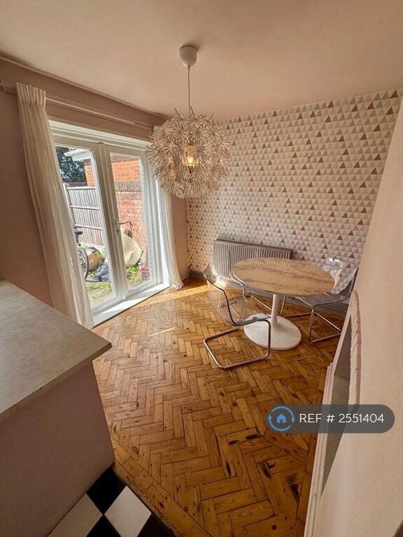 Additional image 5 of Shalnecote Grove, Birmingham, B14