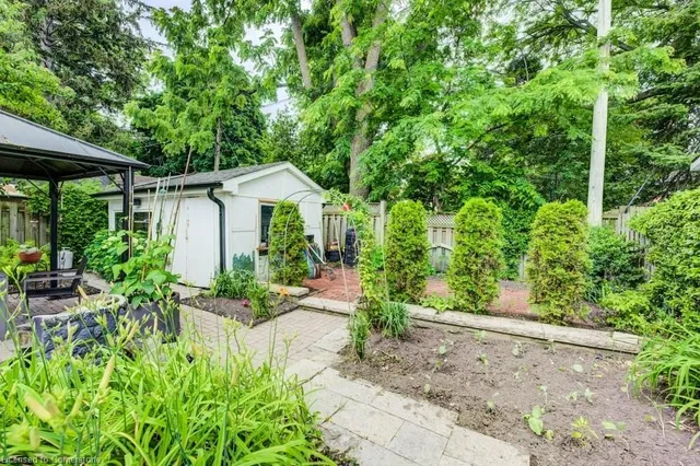 Additional image 49 of 1056 Plains View Ave