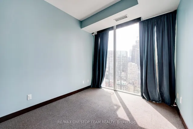 Additional image 11 of 126 Simcoe St Unit 2608