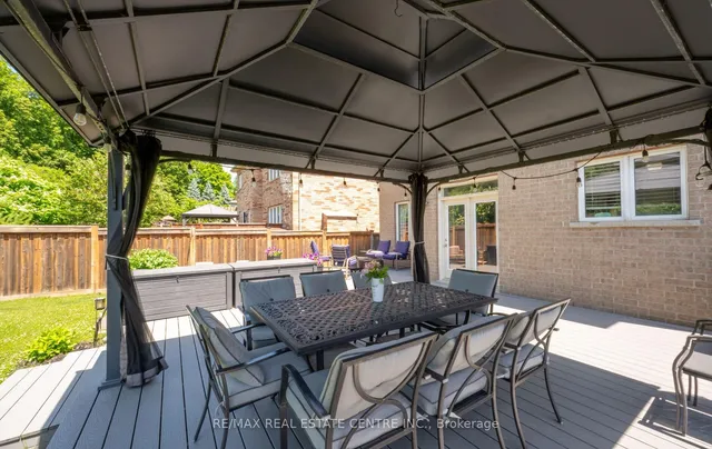 Additional image 37 of 105 Olivia Marie Rd