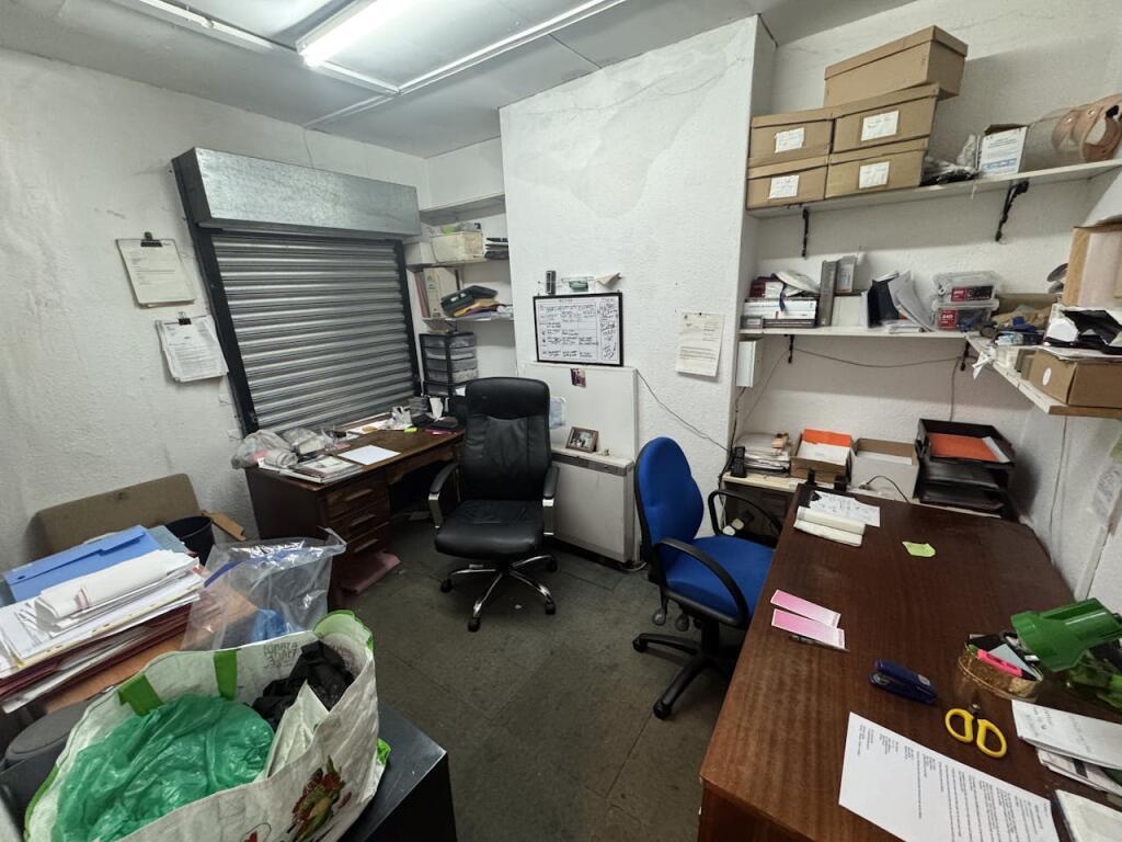 Additional image 2 of High Street, Harborne, Birmingham, B17