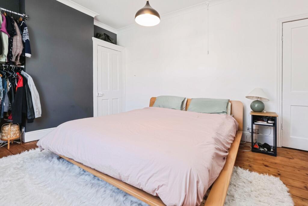 Additional image 14 of Station Road, BIRMINGHAM, West Midlands, B14