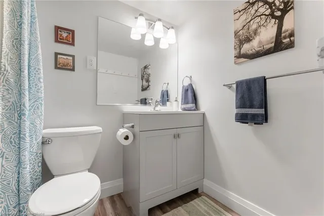 Additional image 19 of 1966 Main St Unit 1109