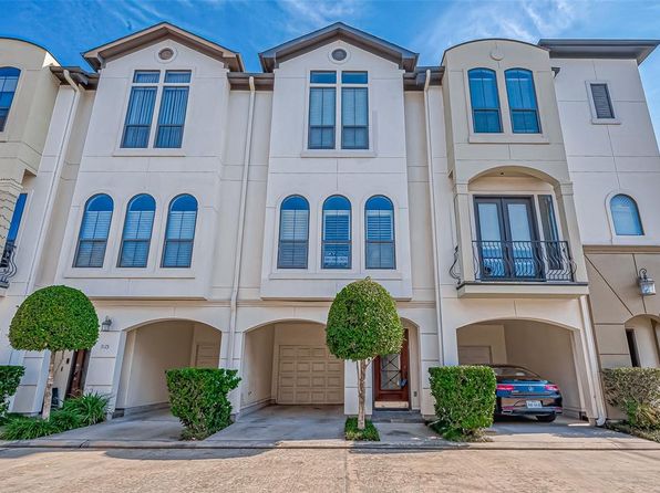 3125 Fairdale Oaks E, Houston, TX 77057