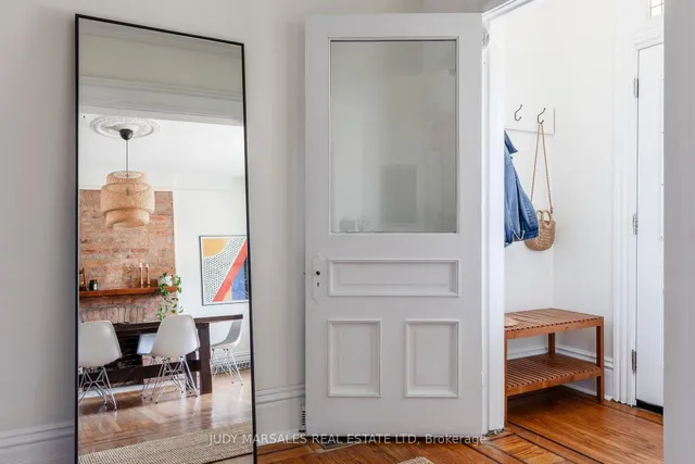 Additional image 5 of 189 West Ave