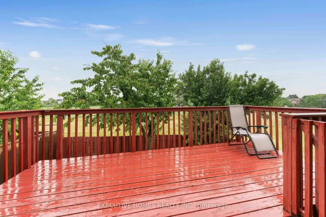 房产图片 27 - 韦布里奇大道140号