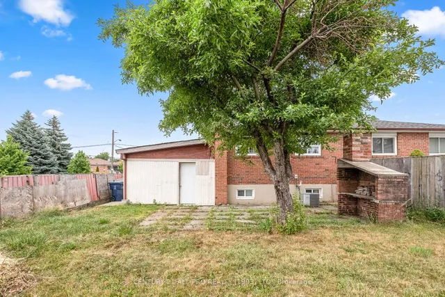 Additional image 45 of 84 Goldsboro Rd