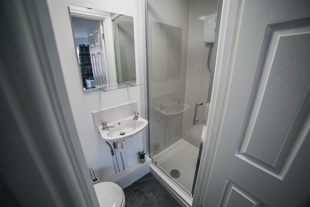 Additional image 4 of Tangmere Drive, Castle Vale, Birmingham