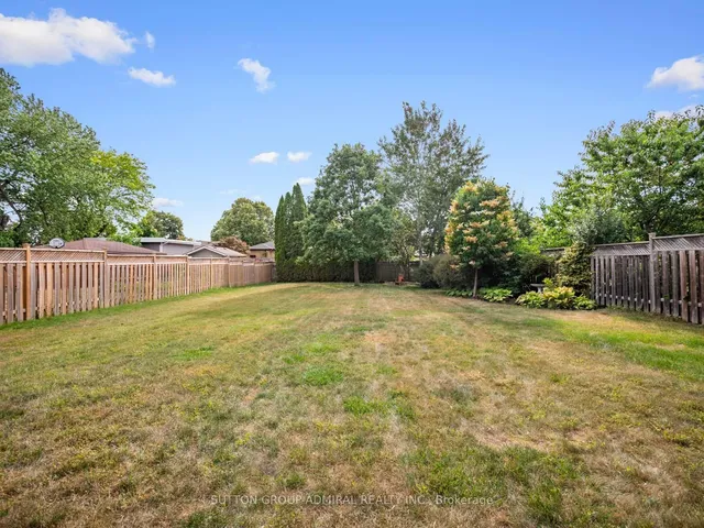 Additional image 30 of 54 Cedar Brae Blvd