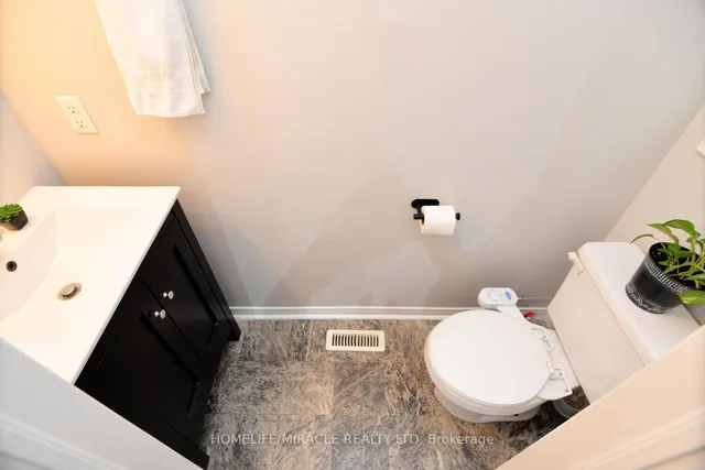 Additional image 24 of 37 Prairie Rose Circ