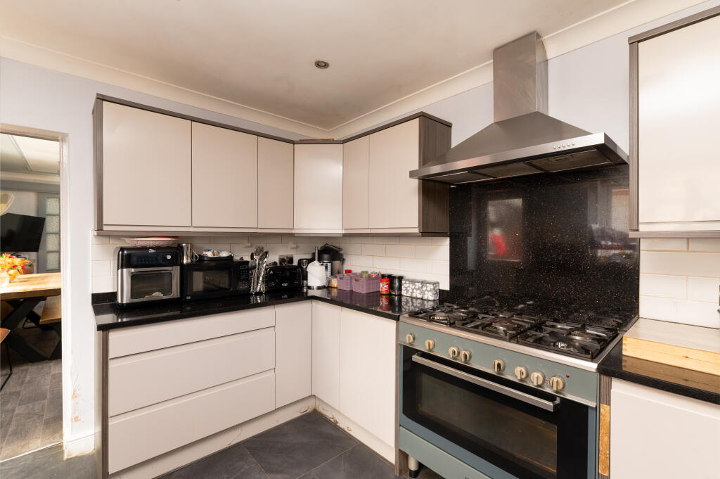 Additional image 18 of Thornhill Road, Birmingham, B21