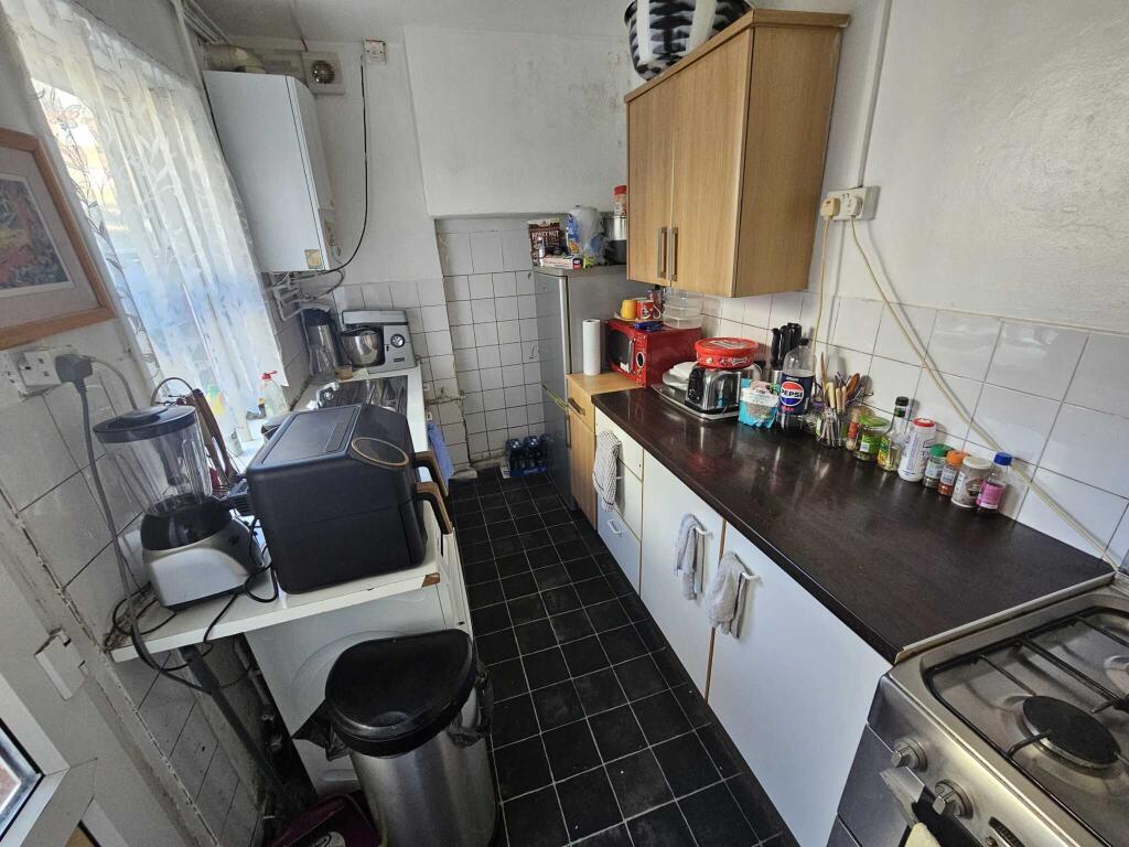 Additional image 5 of Ashwin Road, Birmingham