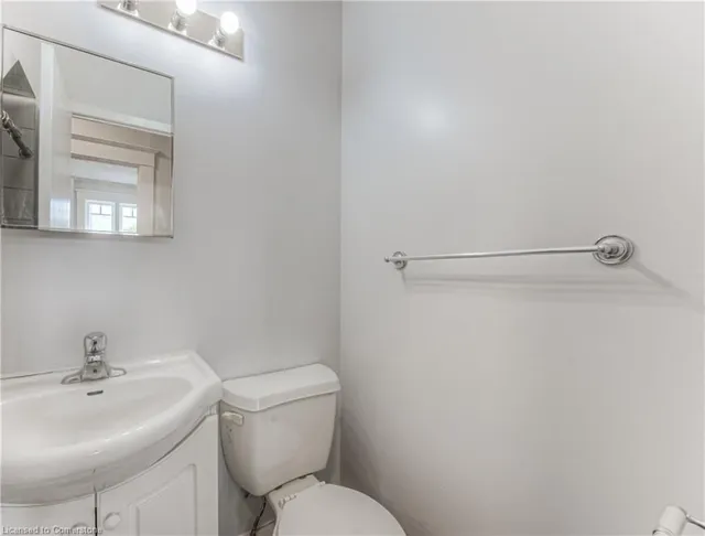 Additional image 7 of 386 Guelph St