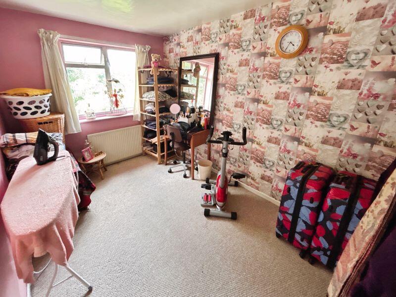 Additional image 18 of Charles Road, Handsworth, Birmingham, B20 3QN