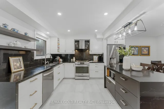 Additional image 13 of 17 Madrid Cres