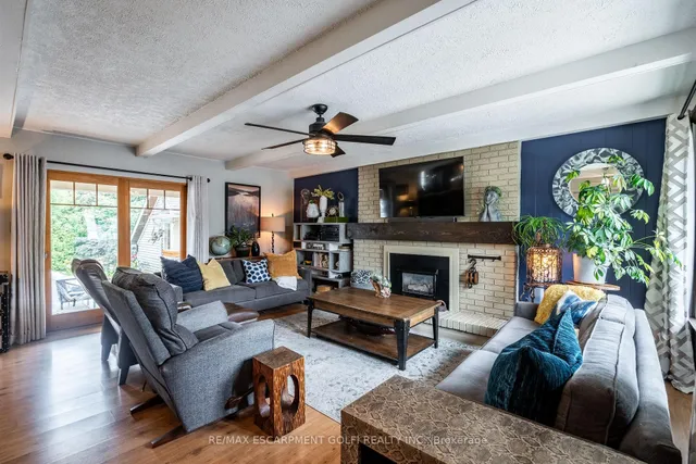 Additional image 4 of 62 Glenview Dr