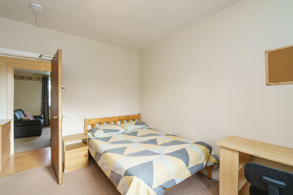 Additional image 10 of Willowbank Road Flat D, Aberdeen