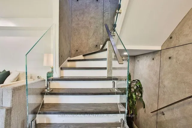 房产图片 11 - 1682 卡萨布兰卡环路