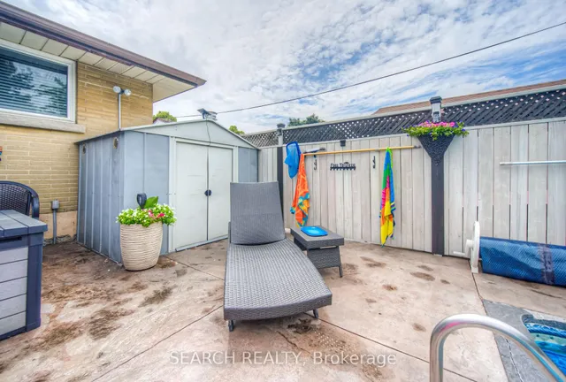 Additional image 46 of 3 Kenwood Cres