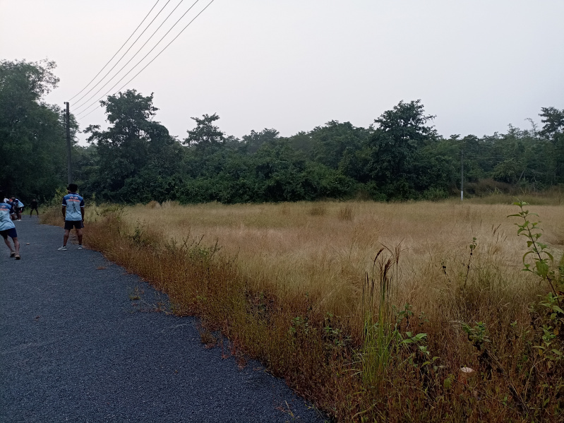 Additional image 3 of Dodamarg, North Goa, Goa