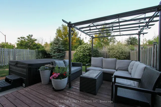 Additional image 16 of 20 Pisa Dr Unit 9