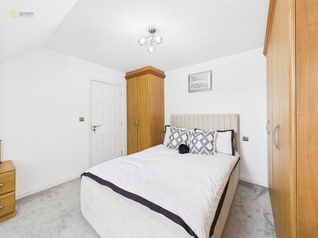 Additional image 26 of Scholars Close, Handsworth