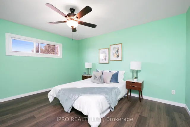 Additional image 21 of 365 Silverthorn Ave