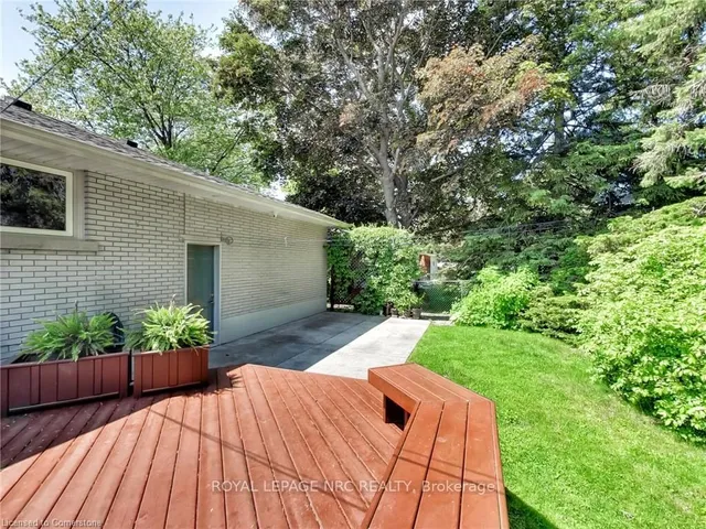 Additional image 40 of 235 Seminole Rd