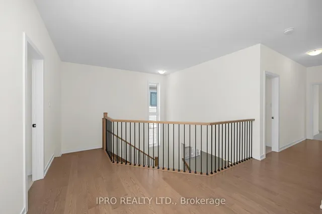 Additional image 22 of 64 Spitfire Dr