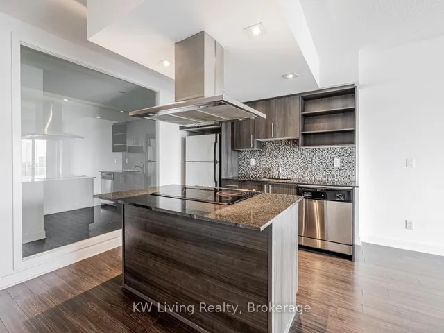 Additional image 10 of 120 Dallimore Circ Unit 819