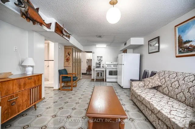 Additional image 29 of 6 Dalrymple Dr