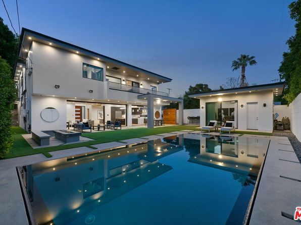 14812 Morrison St, Sherman Oaks, CA 91403